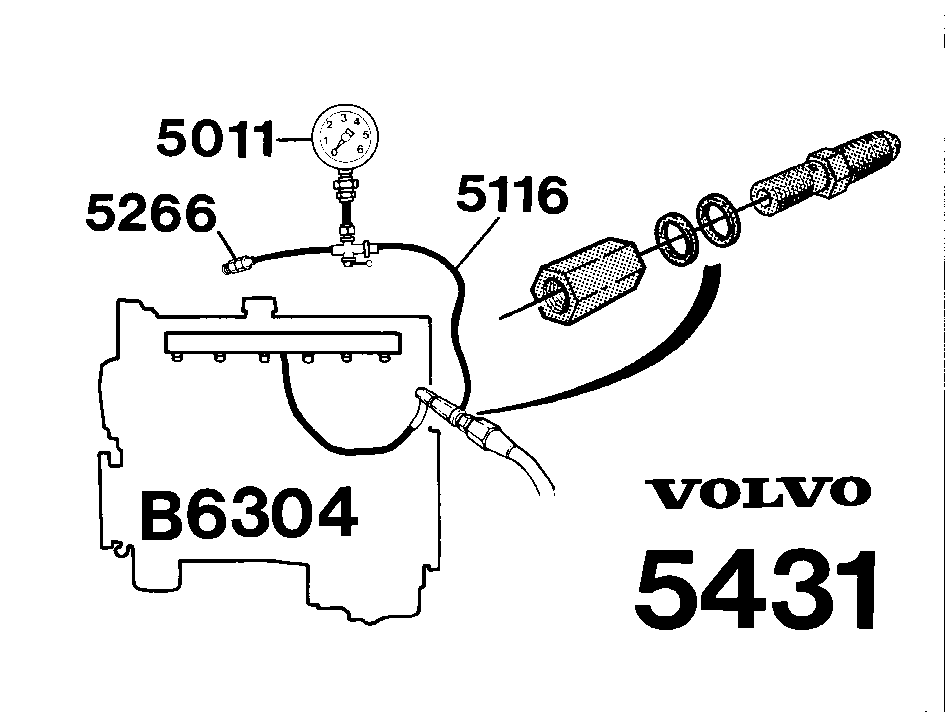 GLL108648