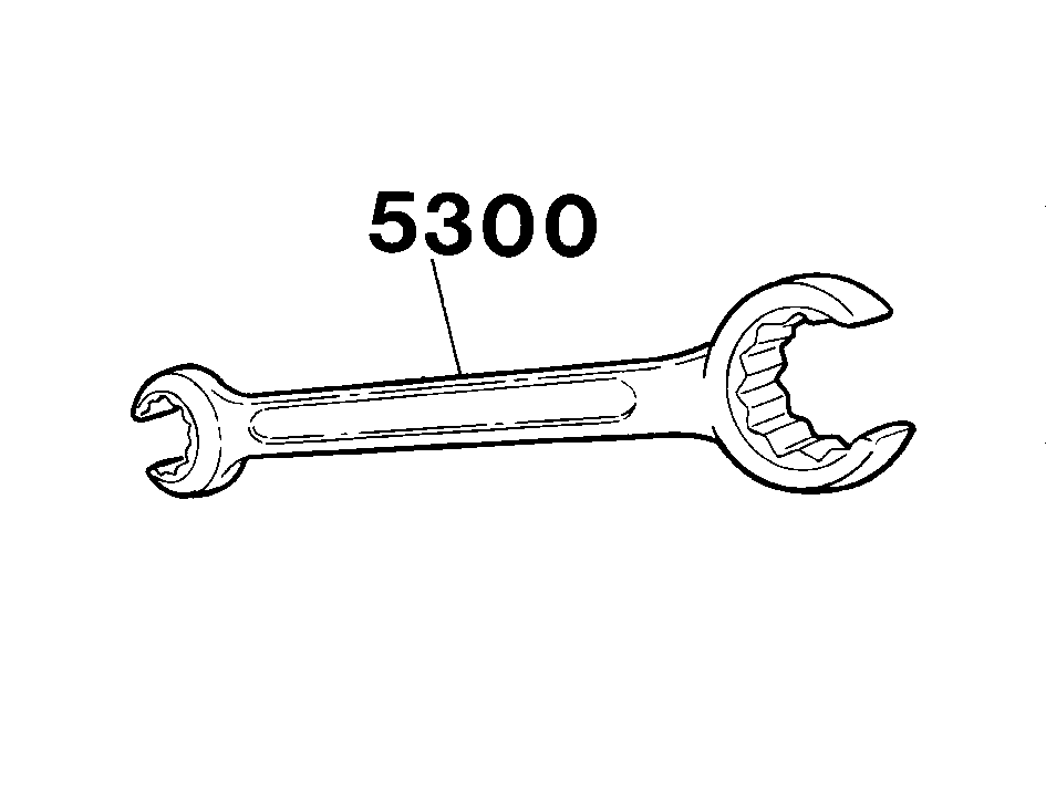 GLL108650