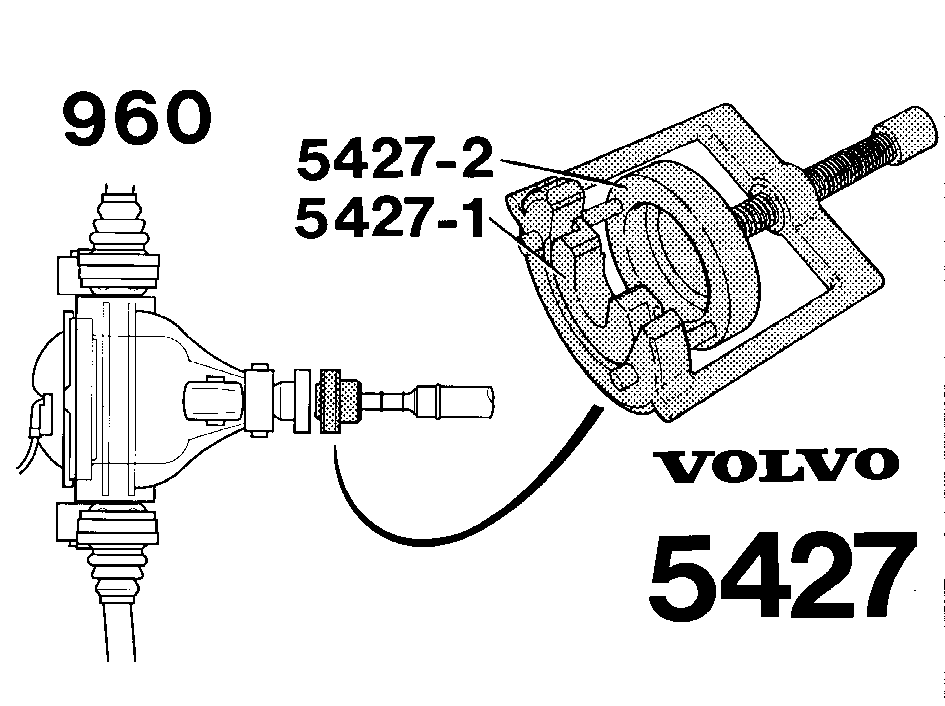 GLL108655