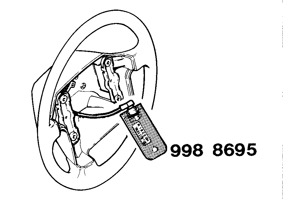GLL108660