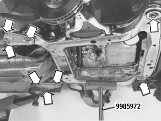 GLL108664