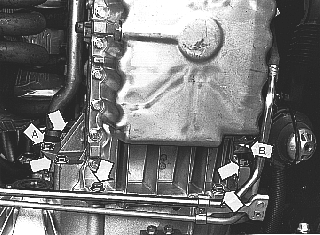 GLL108671