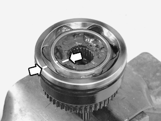 GLL108677
