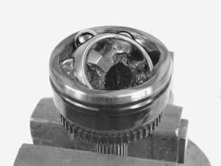 GLL108678