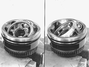 GLL108681