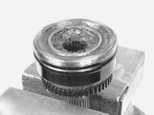 GLL108682