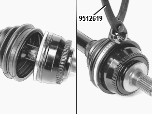 GLL108684