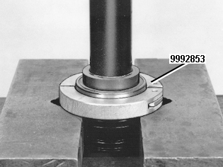 GLL108685