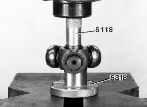 GLL108686