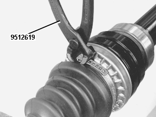 GLL108687