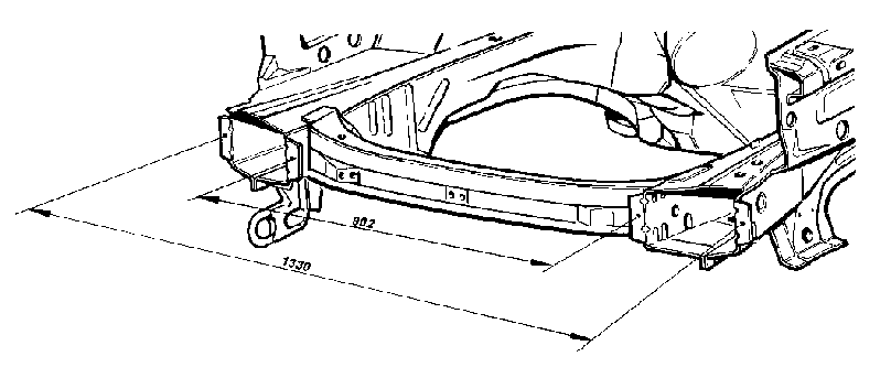 GLL108694
