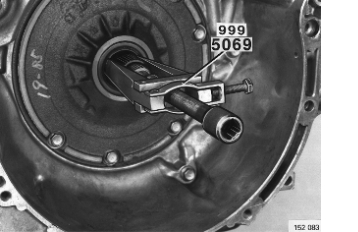 GLL108695