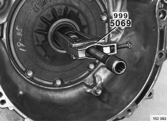 GLL108696
