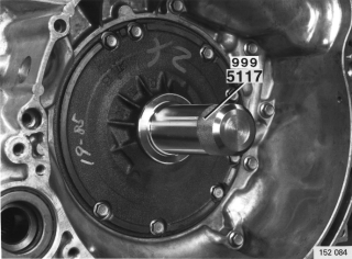 GLL108698