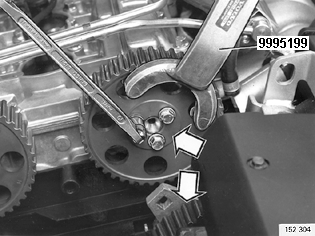 GLL108702