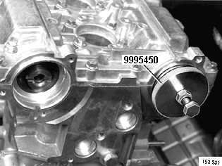 GLL108704