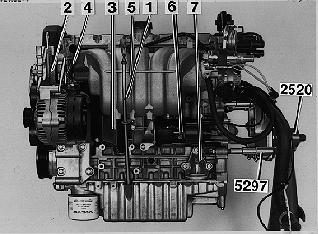 GLL108705