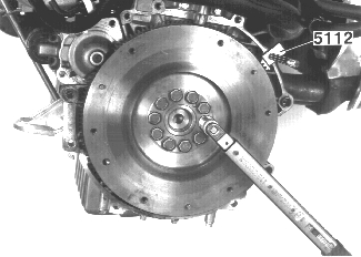 GLL108707