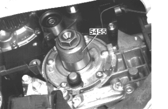 GLL108709