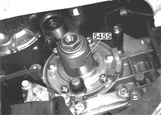 GLL108711