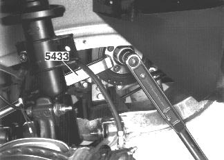 GLL108712