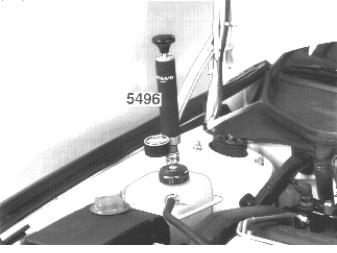 GLL108715