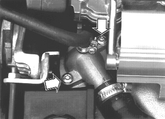 GLL108716