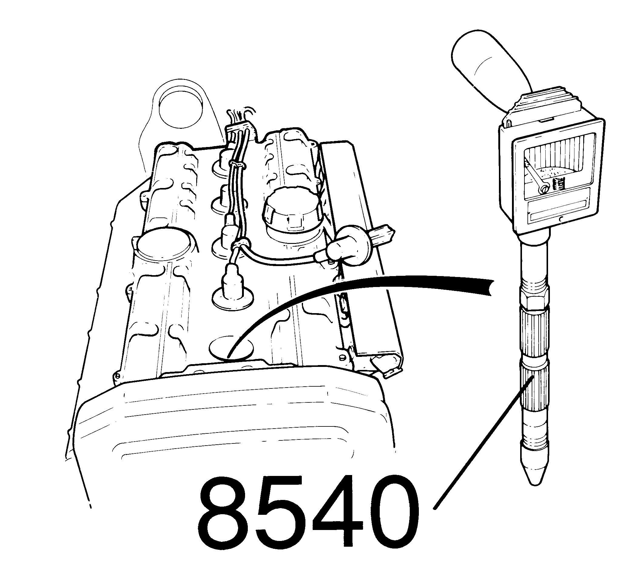GLL108718