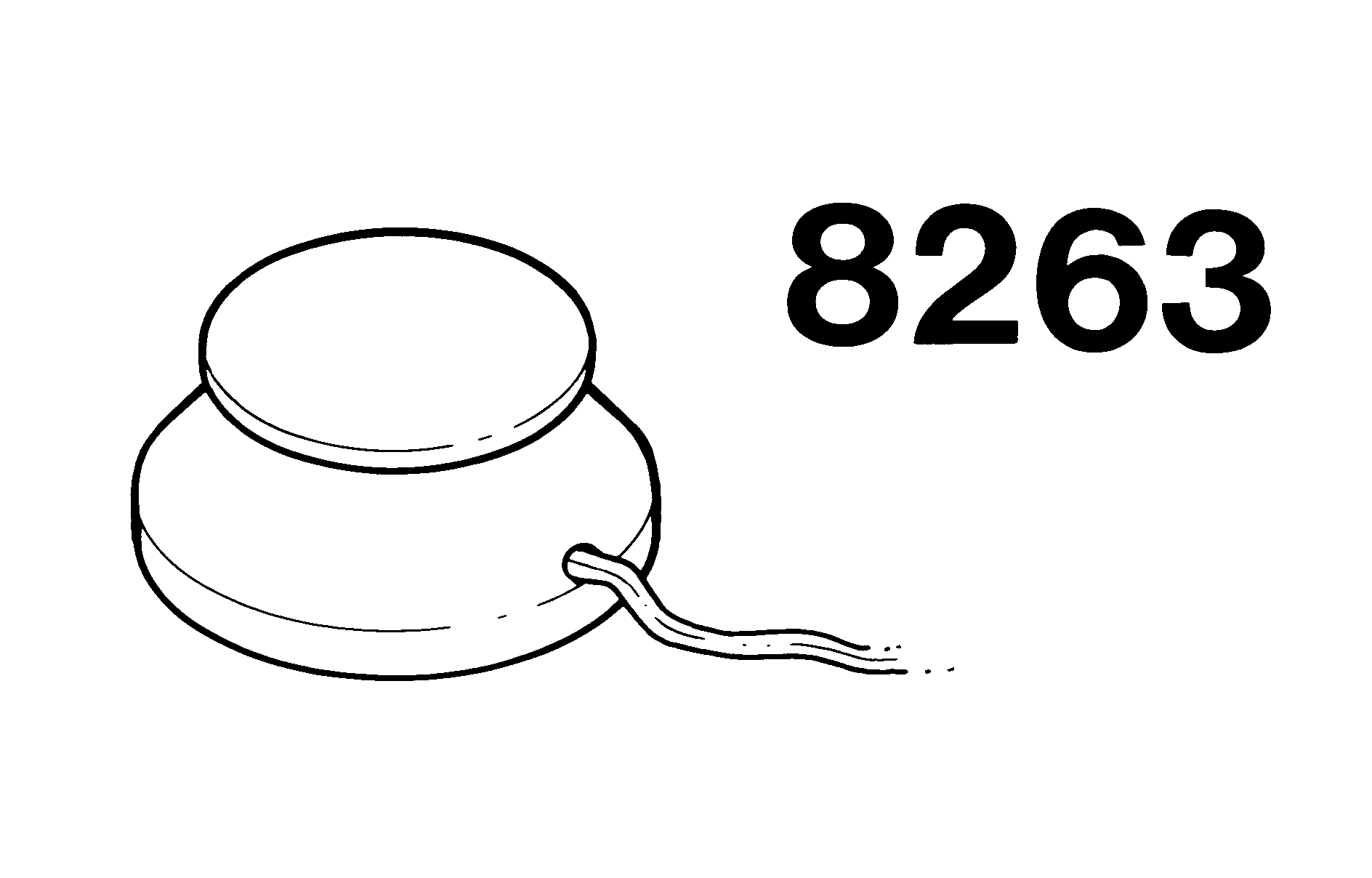 GLL108719