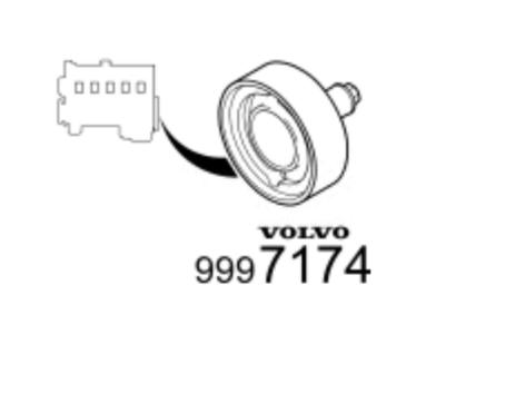 GLL108721