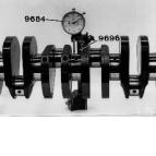 GLL108722