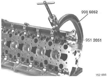 GLL108723