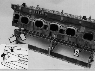 GLL108725