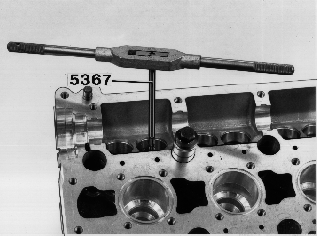 GLL108728