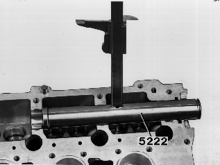 GLL108729