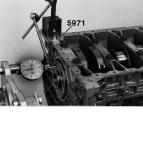 GLL108731