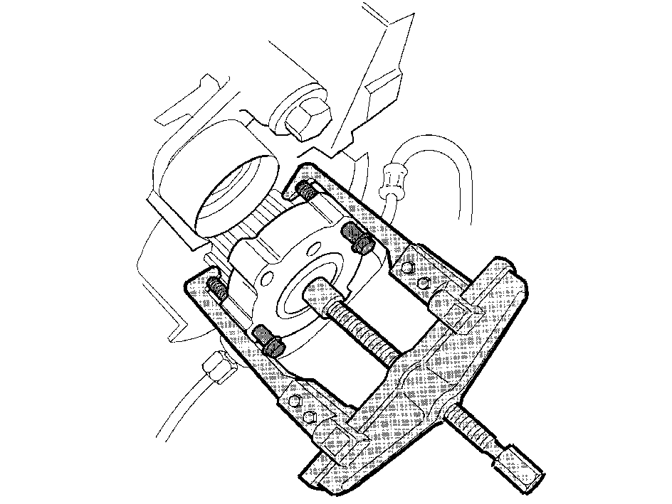 GLL108734