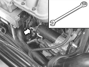 GLL108741