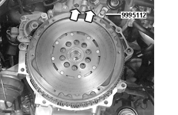 GLL108748