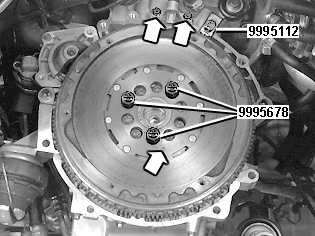 GLL108749