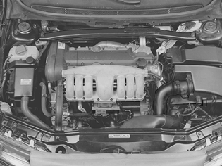 GLL108805