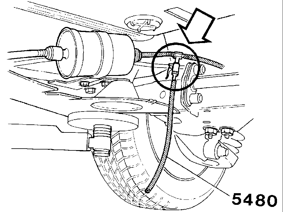 GLL109069