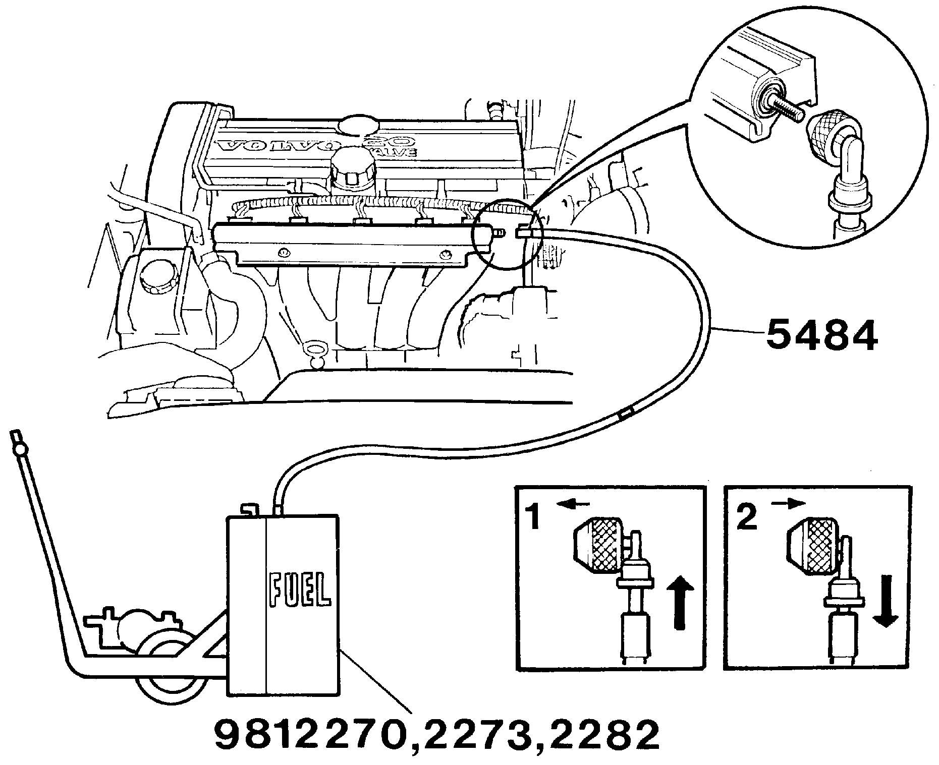 GLL109070