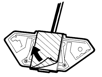 GLL109078