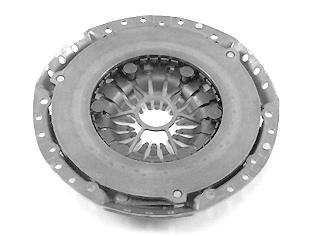 GLL109091