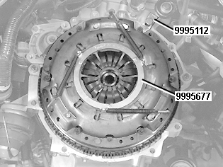 GLL109093
