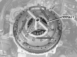 GLL109098