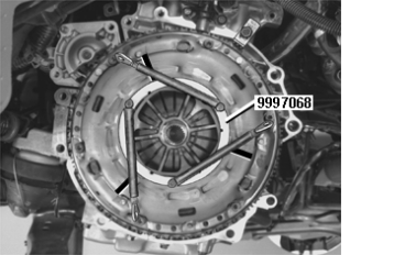 GLL109104