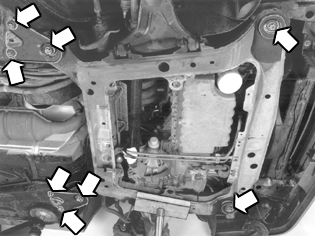 GLL109132