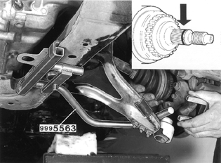 GLL109149